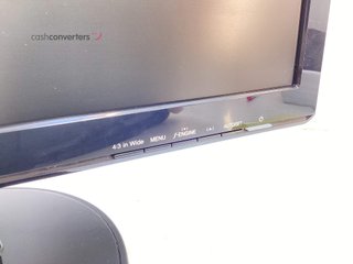monitor tft lg flatron w1941s