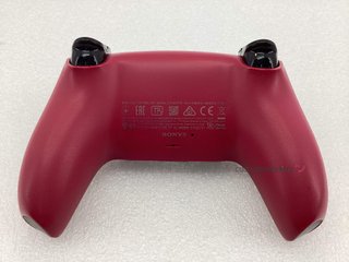 mando ps5 sony dualsense