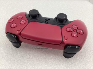 mando ps5 sony dualsense