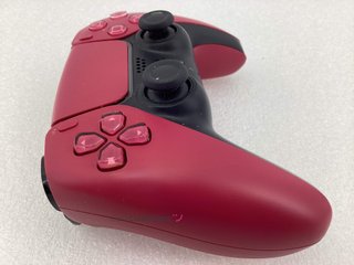 mando ps5 sony dualsense