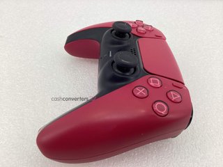 mando ps5 sony dualsense