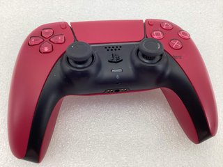mando ps5 sony dualsense