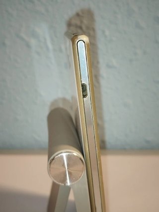 Sony Xperia M2 Aqua (Roto)