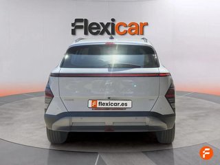Hyundai Kona 1.6 Flexx