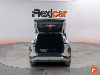 Hyundai Kona 1.6 Flexx