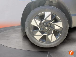 Hyundai Kona 1.6 Flexx