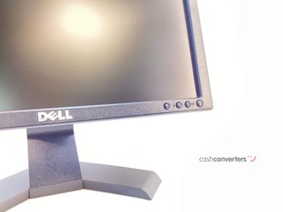 monitor tft dell e170sc