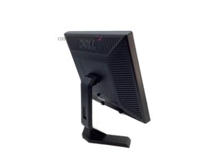 monitor tft dell e170sc
