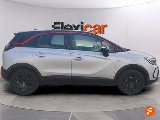 Opel CrossLand 1.2 81kW (110CV) Edition