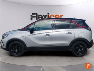 Opel CrossLand 1.2 81kW (110CV) Edition