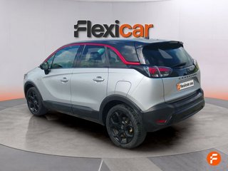 Opel CrossLand 1.2 81kW (110CV) Edition