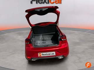 Seat Ibiza 1.0 TSI 81kW (110CV) FR
