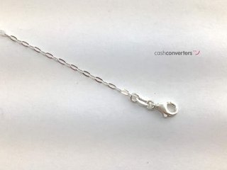 pulsera plata 925mm