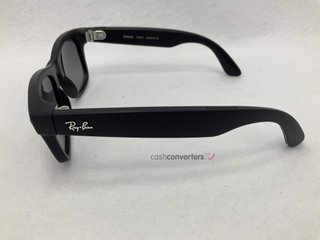 otras gafas rayban meta gen 1