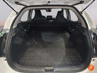 Toyota Yaris 1.5 120H Active Plus
