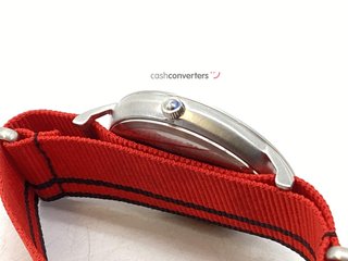 reloj pulsera unisex bultaco slmg42s