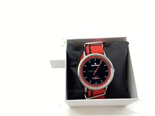 reloj pulsera unisex bultaco slmg42s