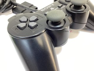 mando ps2 sony scph-10010