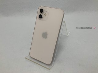 apple iphone 12 128gb
