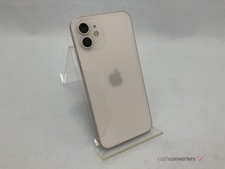 apple iphone 12 128gb