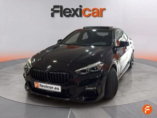 BMW Serie 2 220iA