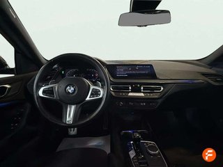 BMW Serie 2 220iA