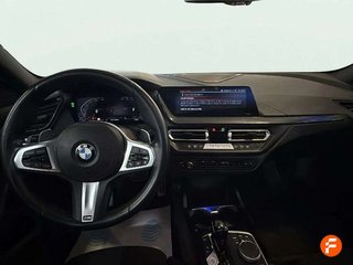 BMW Serie 2 220iA
