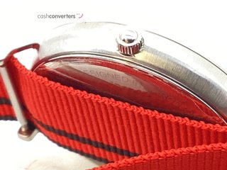 reloj pulsera unisex bultaco slmg42s