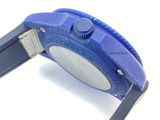 otros relojes neckmarine reloj deportivo