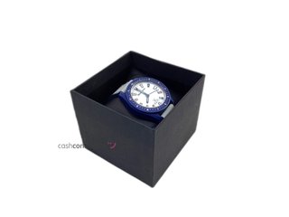 otros relojes neckmarine reloj deportivo