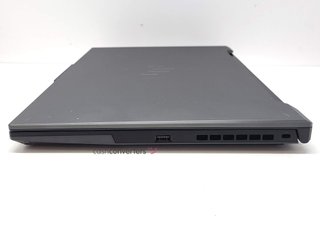 pc portatil asus tuf gaming a16