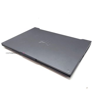 pc portatil asus tuf gaming a16
