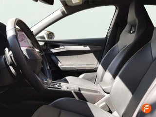Cupra Formentor 2.0 TSI 228kW (310 CV) VZ 4Drive DSG