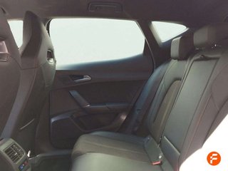Cupra Formentor 2.0 TSI 228kW (310 CV) VZ 4Drive DSG
