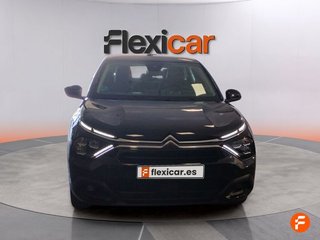 Citroën C4 PureTech 130 S&S 6v Feel Pack