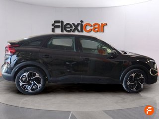 Citroën C4 PureTech 130 S&S 6v Feel Pack