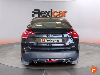 Citroën C4 PureTech 130 S&S 6v Feel Pack