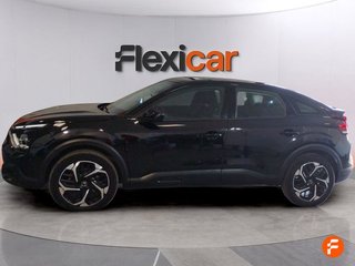 Citroën C4 PureTech 130 S&S 6v Feel Pack
