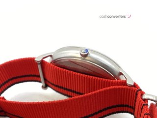 reloj pulsera unisex bultaco slmg42s