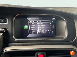 Volvo V40 1.5 T2 Momentum Auto