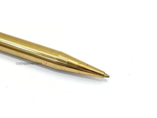 boligrafo alta gama chromatic 700