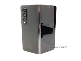 samsung galaxy z fold 4 256