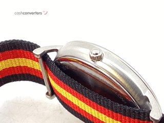 reloj pulsera unisex bultaco slmg42s