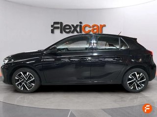 Opel Corsa 1.2T XHL 74kW (100CV) GS