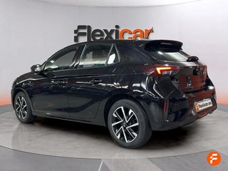 Opel Corsa 1.2T XHL 74kW (100CV) GS