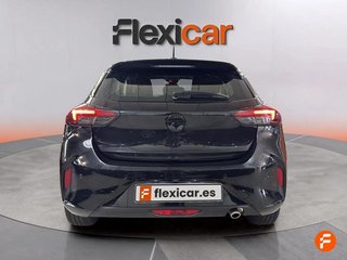 Opel Corsa 1.2T XHL 74kW (100CV) GS