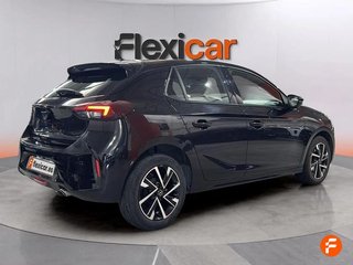 Opel Corsa 1.2T XHL 74kW (100CV) GS