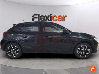 Opel Corsa 1.2T XHL 74kW (100CV) GS