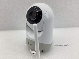 baby monitor blemil bl9052