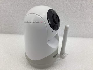 baby monitor blemil bl9052
